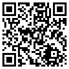 QR Code for Saigon Spa in Lafayette, LA 70508