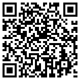 QR Code for Saurage Property Management in Baton Rouge, LA 70809