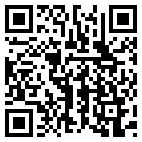 QR Code for Schlenker Andy in Covington, LA 70435
