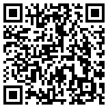 QR Code for Security Design Solutions in Covington, LA 70433