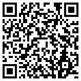 QR Code for Select Title in Madisonville, LA 70447