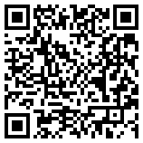 QR Code for Sew Many Quilts in Mandeville, LA 70471