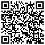 QR Code for Shell in Slidell, LA 70458