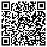 QR Code for Singer Kitchens in Metairie, LA 70006