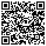 QR Code for Slack's Plumbing in Cut Off, LA 70345