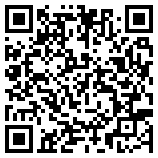 QR Code for Sound Solution Baton Rouge in Baton Rouge, LA 70816