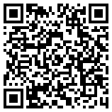 QR Code for Standard Properties in Metairie, LA 70001
