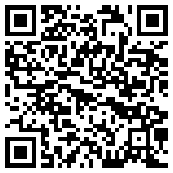 QR Code for Starbucks in Lafayette, LA 70503