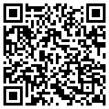 QR Code for Fat Boyz Seafood & Sandwiches in Slidell, LA 70458
