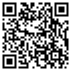 QR Code for T & B Grocery in New Iberia, LA 70560