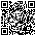 QR Code for Talbots in Monroe, LA 71201