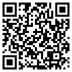 QR Code for Tf Bank in Baton Rouge, LA 70801