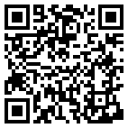 QR Code for The Boston Pub in Covington, LA 70433