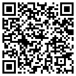 QR Code for The Original Italian Pie in New Orleans, LA 70112