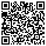 QR Code for Tomkins Allyson J LPC LMFT in Covington, LA 70433