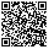 QR Code for Tracey A Sheppard Atty in Metairie, LA 70002
