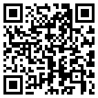 QR Code for Tulip Nails in Baton Rouge, LA 70810