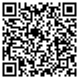 QR Code for Valliant Industries in Metairie, LA 70001