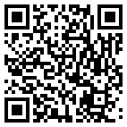 QR Code for VcPosh in Harvey, LA 