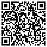 QR Code for Verizon Wireless in Belle Chasse, LA 70037