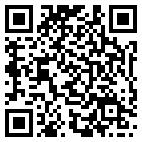 QR Code for Vidrine Brian in Eunice, LA 70535