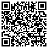 QR Code for Vigo Masonry in Lake Charles, LA 70607