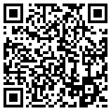 QR Code for Vinyltech of New Orleans in Kenner, LA 70062