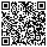 QR Code for Walmart Bakery in Baker, LA 70714