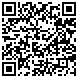 QR Code for Washauer Mark B in BATON ROUGE, LA 70809