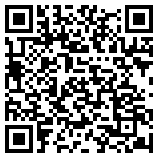 QR Code for Watson William Brooks in Monroe, LA 71201