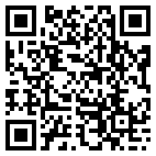 QR Code for Weldware Tangi in Paulina, LA 70763
