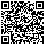 QR Code for Whitney Bank in Luling, LA 70070
