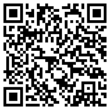 QR Code for Xtreme Water VAC in Raceland, LA 70394