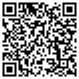 QR Code for Young's Plumbing in Baton Rouge, LA 70814