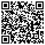 QR Code for Young's Funeral Home in Ferriday, LA 71334