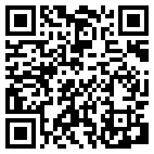 QR Code for Zee Quick Mart in Baton Rouge, LA 70811