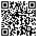 QR Code for 12282 Hwy 431 in Saint Amant, LA 70774