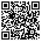 QR Code for Aaa Stor-All in Denham Springs, LA 70726