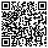 QR Code for Ackel Properties in New Orleans, LA 70121