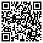 QR Code for Adagio in Denham Springs, LA 70726