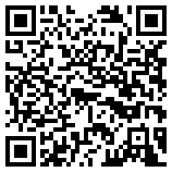 QR Code for Administrative Onesource in Metairie, LA 70002