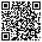 QR Code for Systems Agway in Baton Rouge, LA 70801