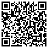 QR Code for Michael Alltmon Esq in Metairie, LA 70002
