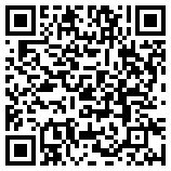 QR Code for Ammons Pest Control in Colfax, LA 71417