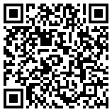 QR Code for Antleys Point Store in Downsville, LA 71234