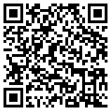 QR Code for Applied Knowledge Automotive in Baton Rouge, LA 70809