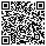QR Code for Assumption Church in Plattenville, LA 70393