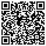 QR Code for Avery Fine Perfumery in New Orleans, LA 70130