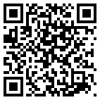 QR Code for B & T Welding in Buras, LA 70041