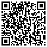 QR Code for Bateman Claire in Baton Rouge, LA 70808